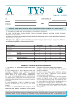 TYS_okuma.pdf